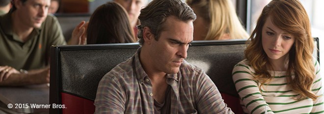 irrationalman