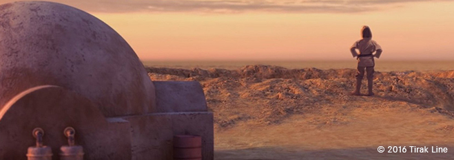 fanfilm_tatooine