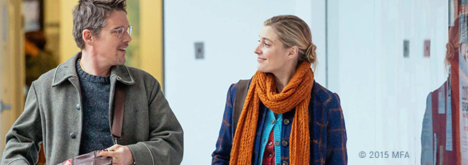 maggiesplan