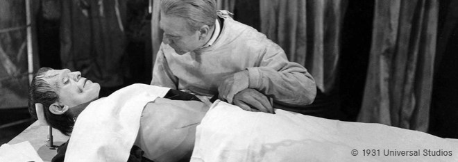 frankenstein1931