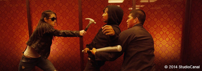 raid2
