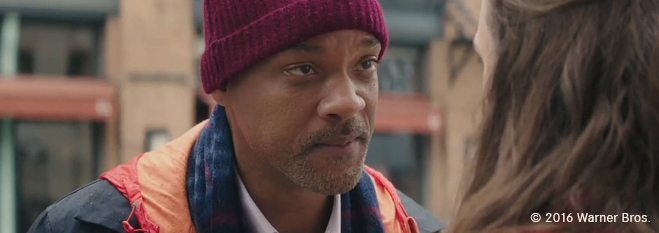 verborgeneschoenheit