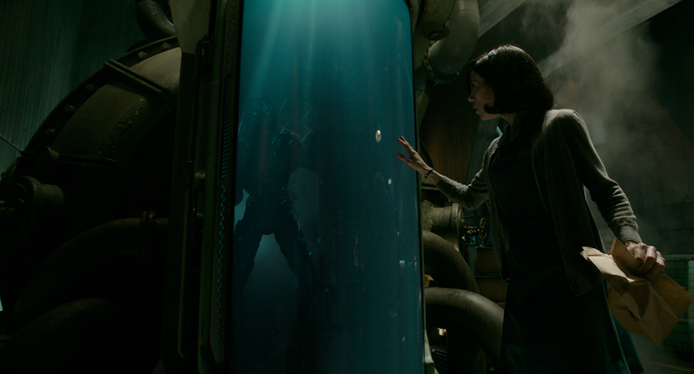 shapeofwater