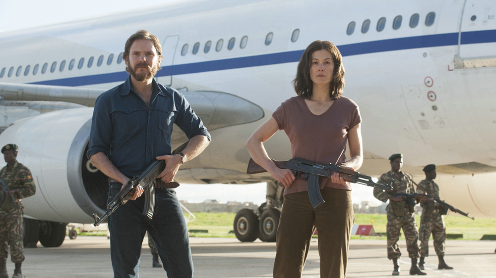 7tageentebbe