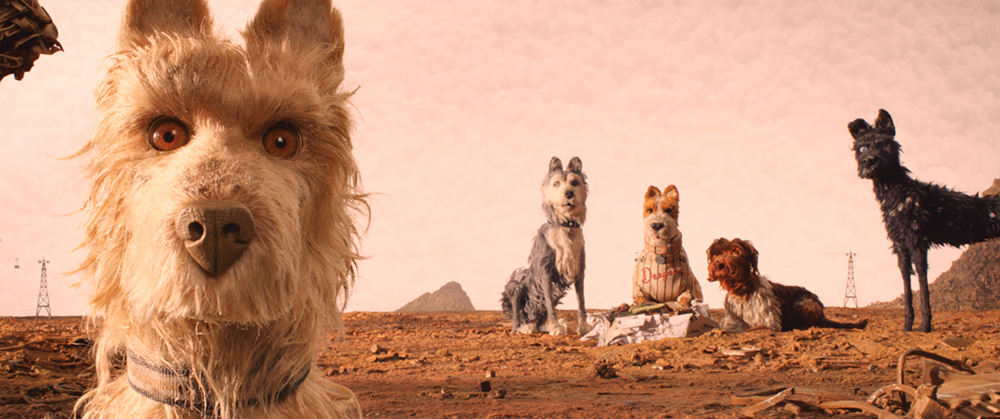 isleofdogs