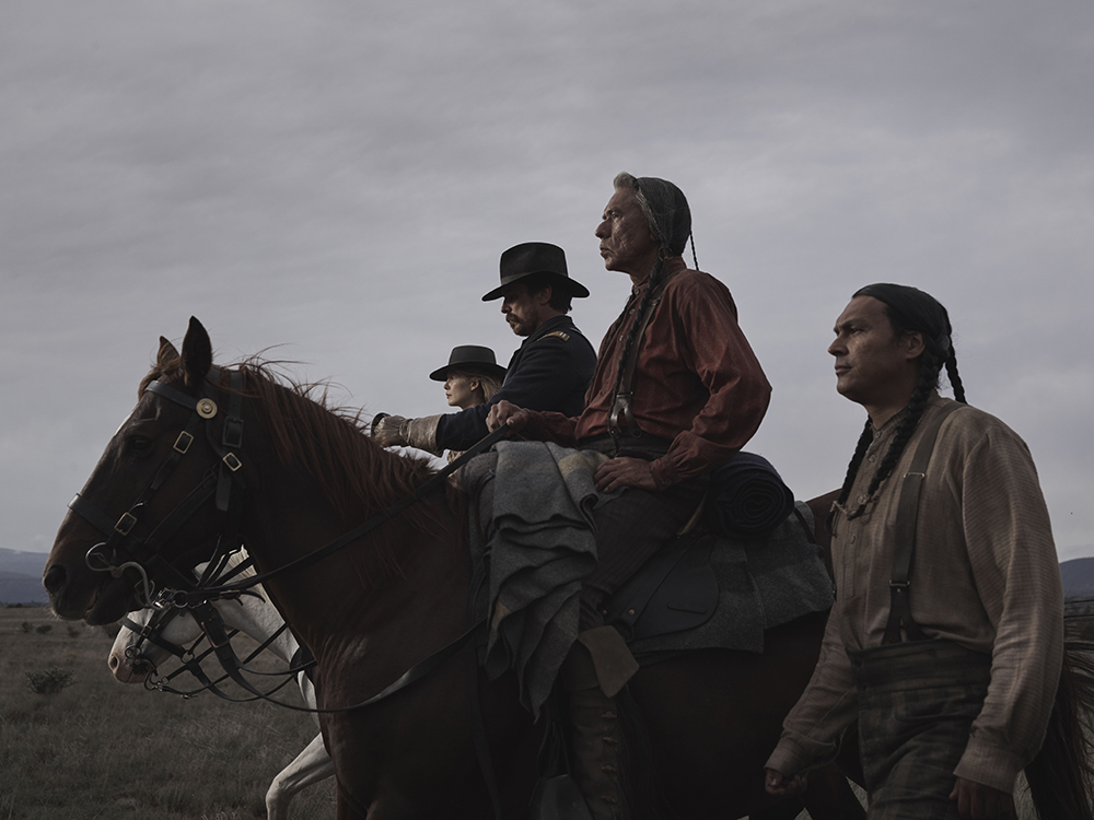 hostiles2
