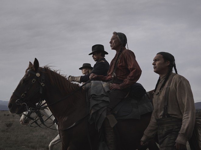 hostiles2
