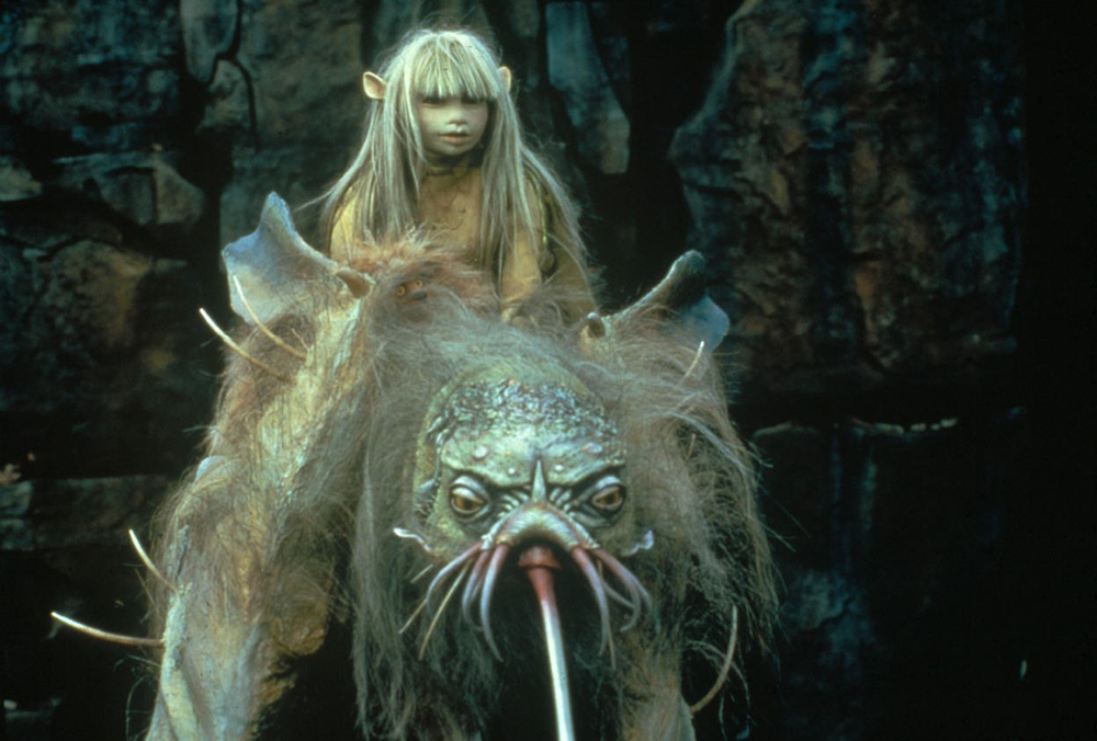 darkcrystal