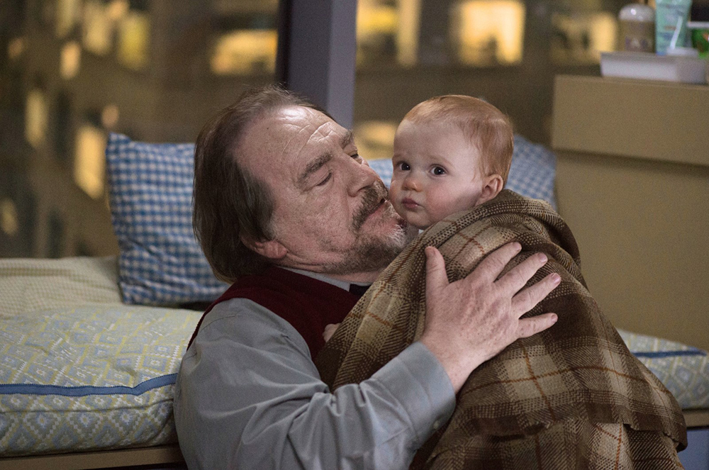 etruskischeslaecheln