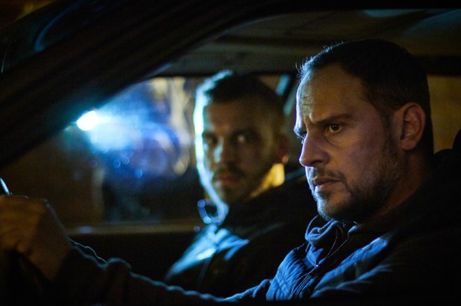 nurgottkannmichrichten