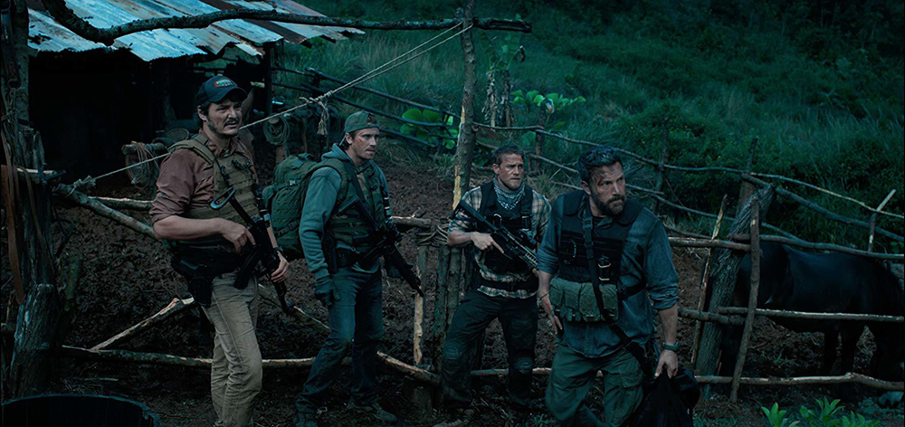 triplefrontier