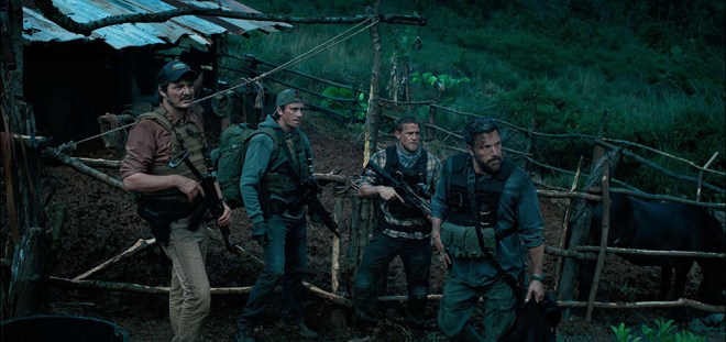triplefrontier