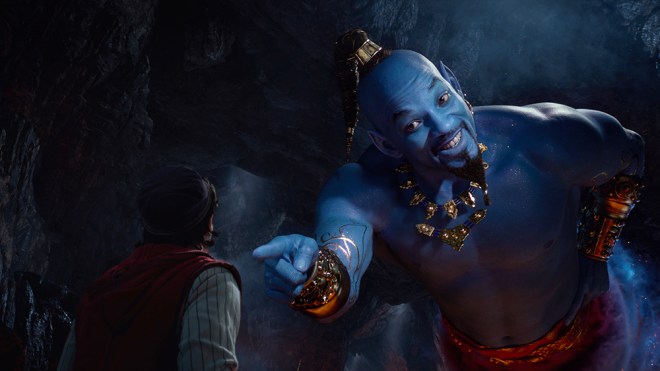 aladdin2019