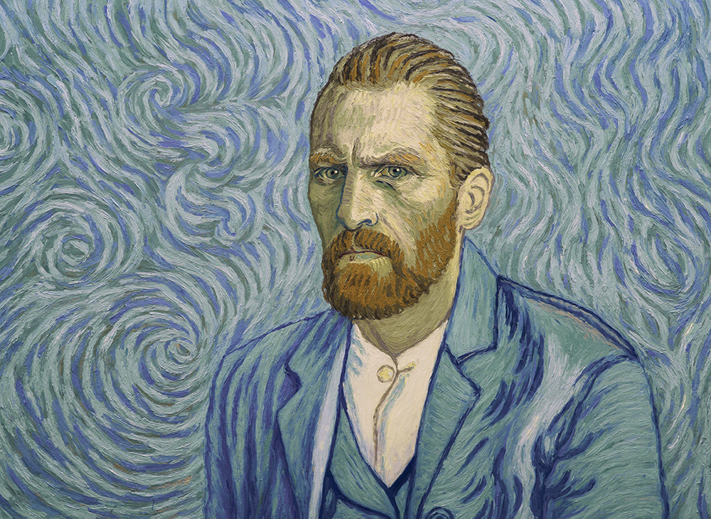 lovingvincent