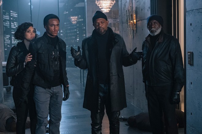 shaft2019