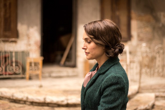 geschichteliebefinsternis