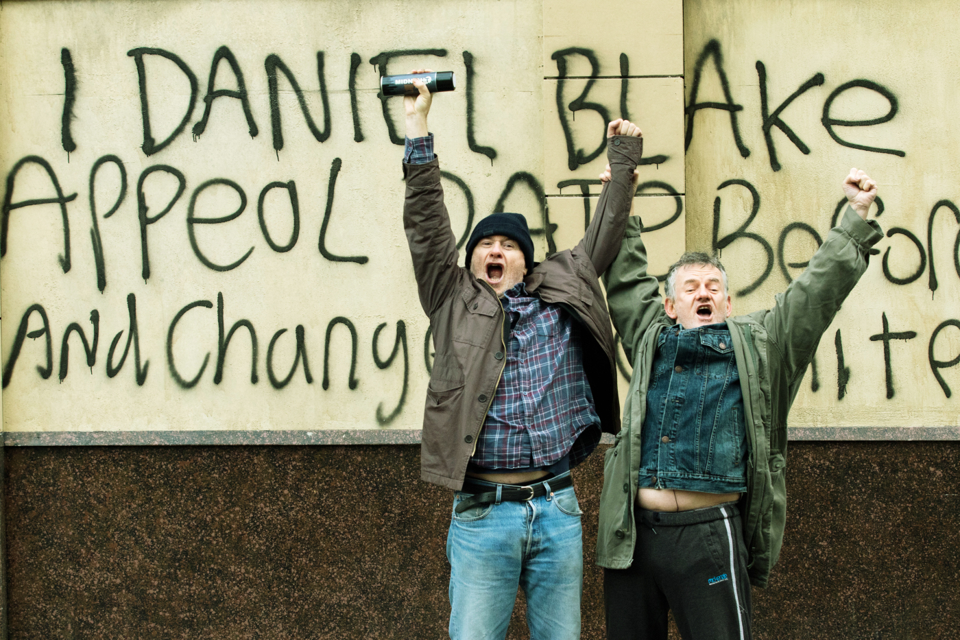 ichdanielblake