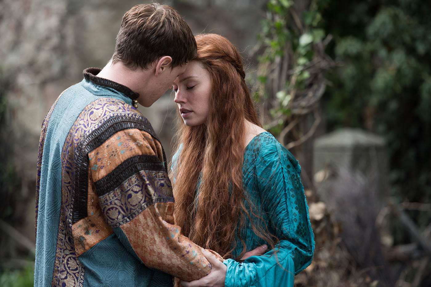 OPHELIA_D1_051517_DSC9651.NEF