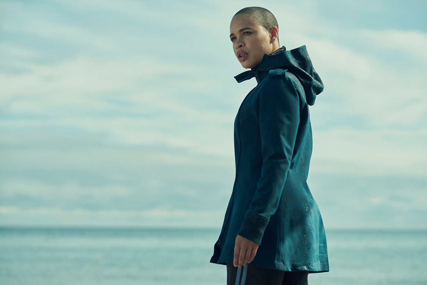 in-the-shadow-of-the-moon