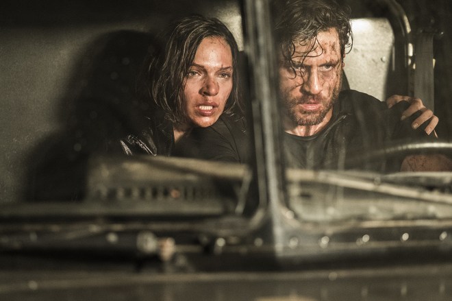 lastdaysofamericancrime