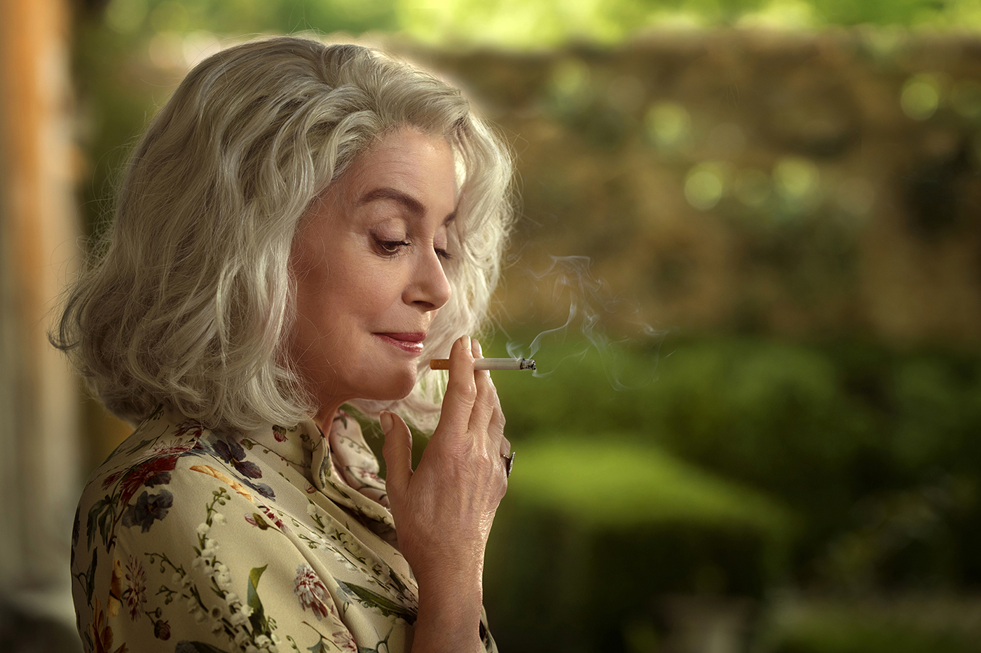 flohmarktmadameclaire