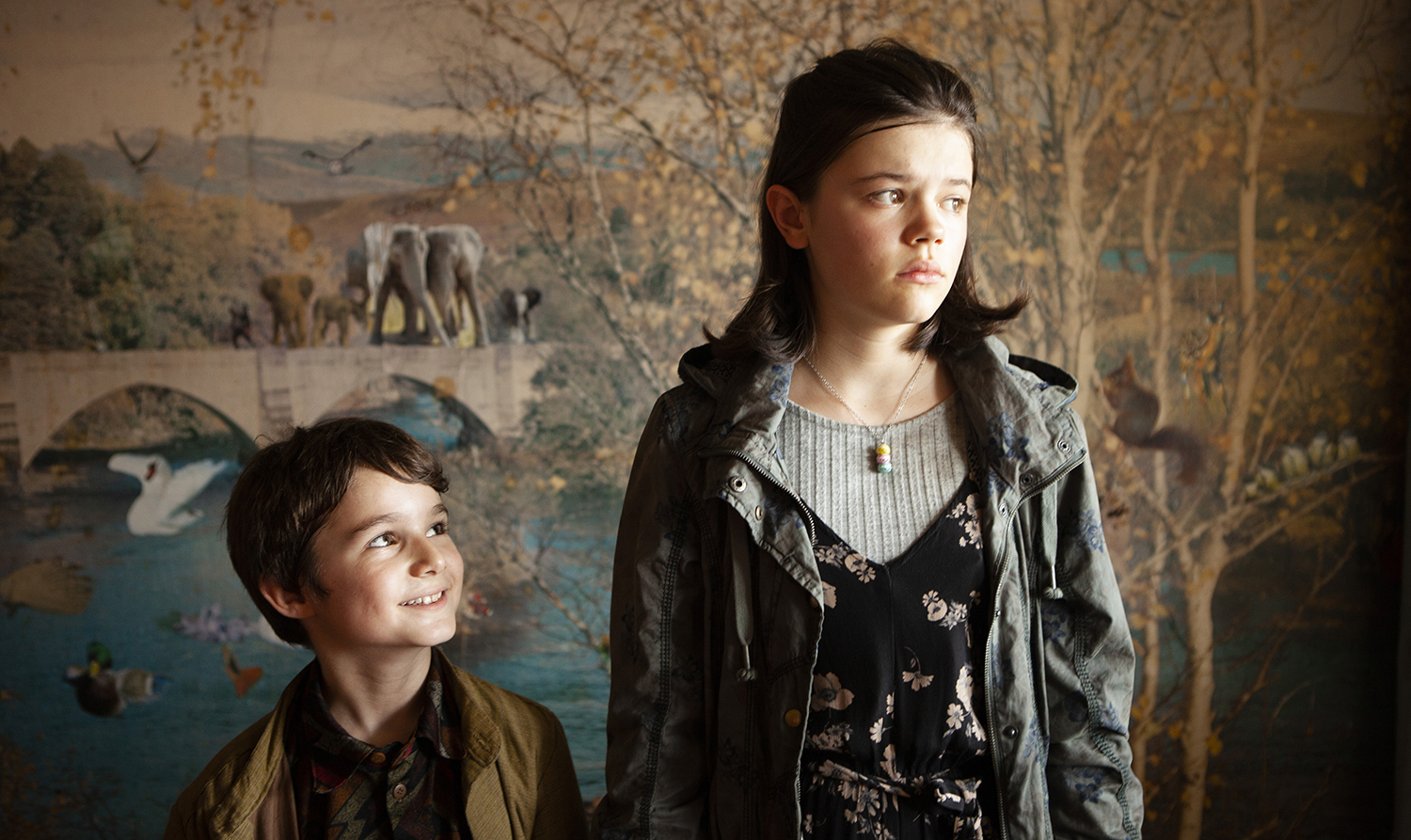 bisschenbleibenwirnoch