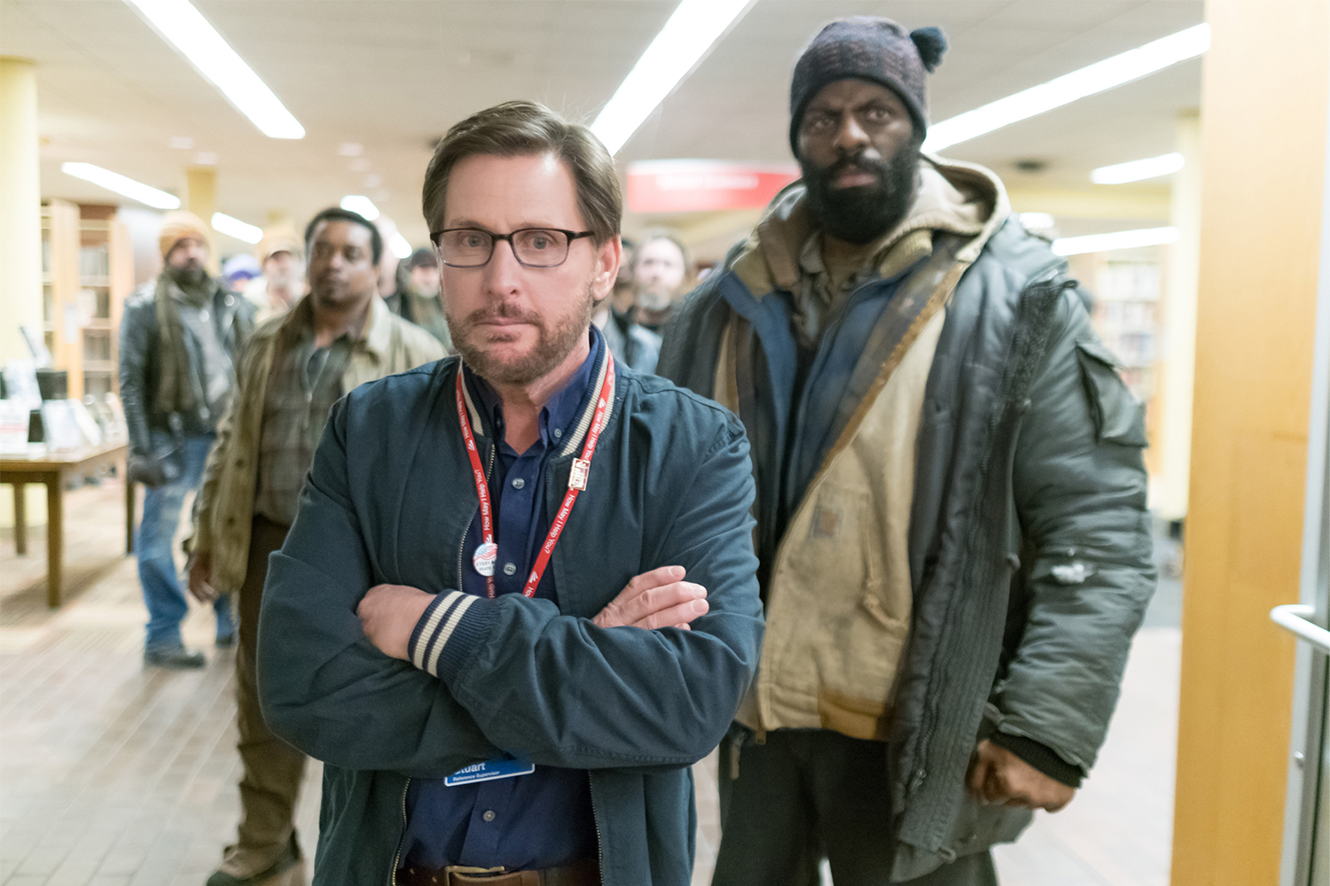 ganzgewoehnlicherheld