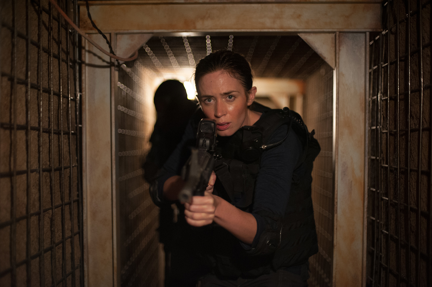 sicario