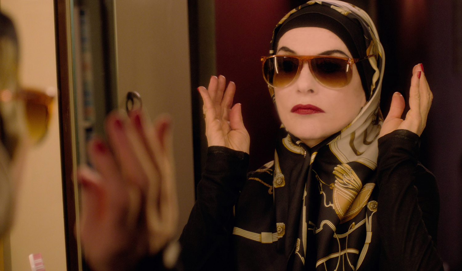 frau_berauschendetalente