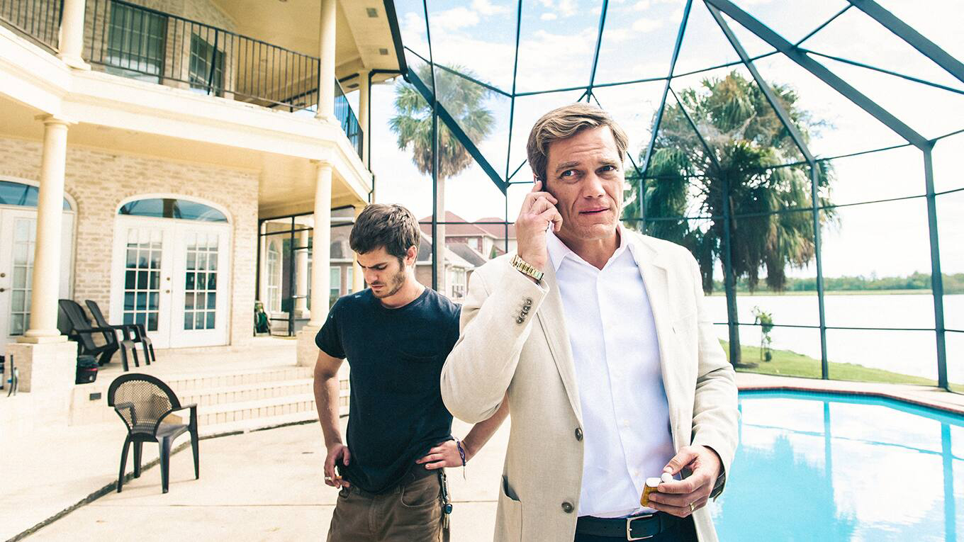 99homes