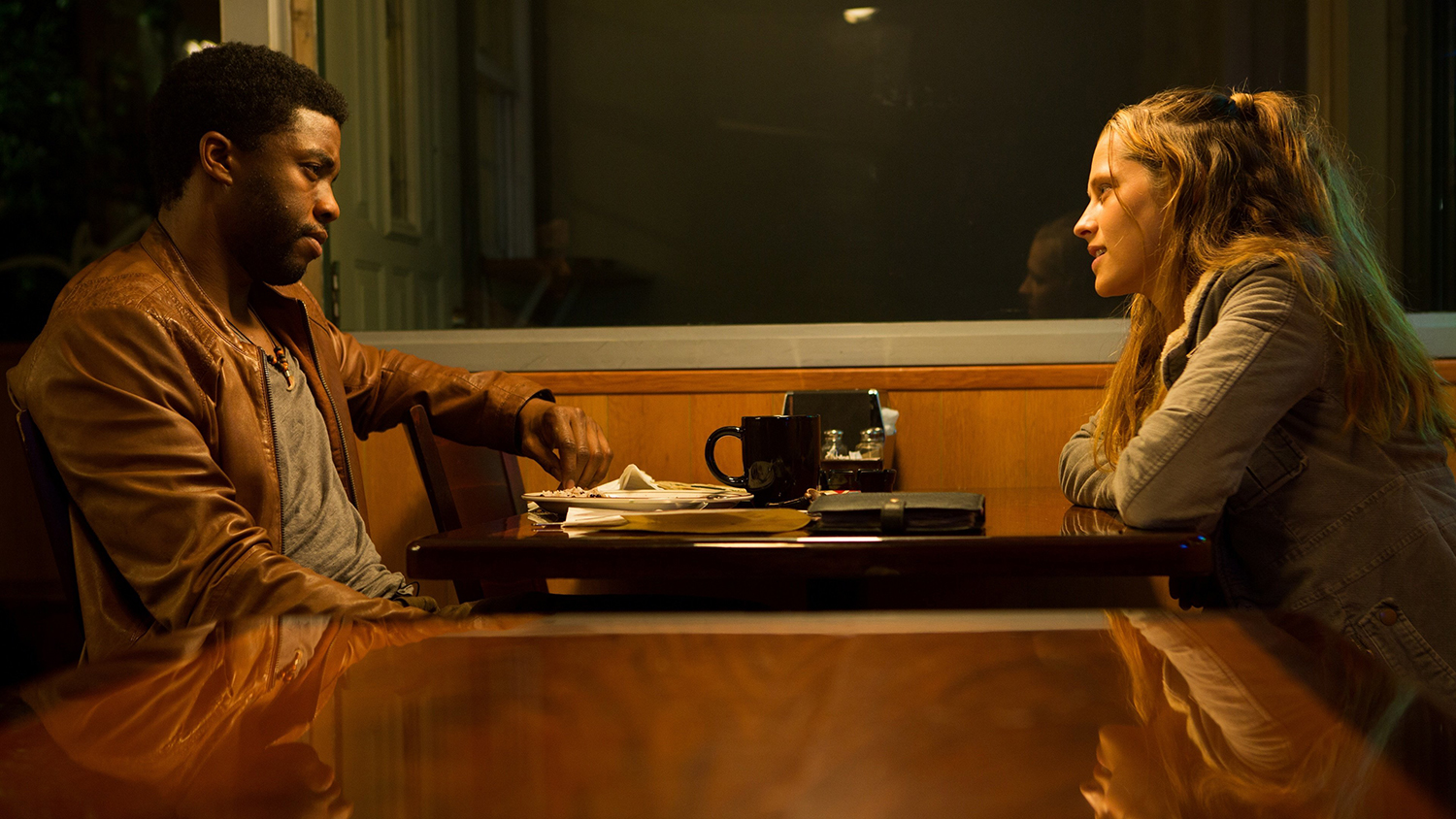 message-from-the-king