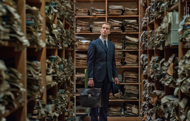 labyrinthdesschweigens