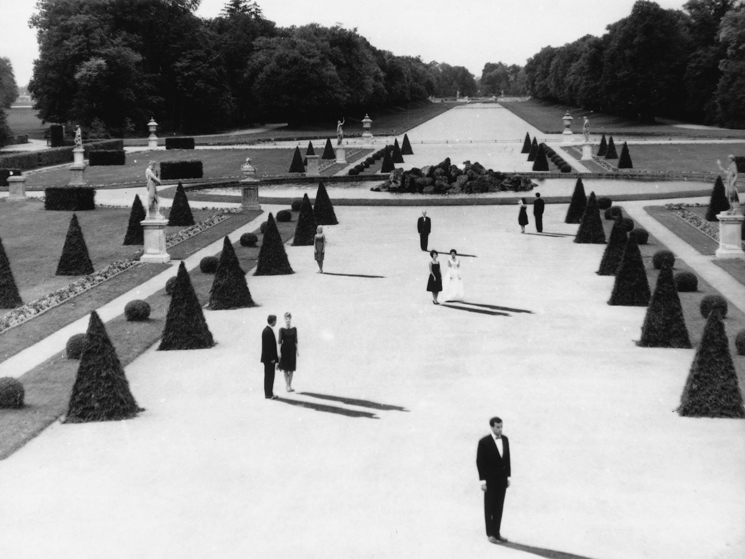 last-year-at-marienbad
