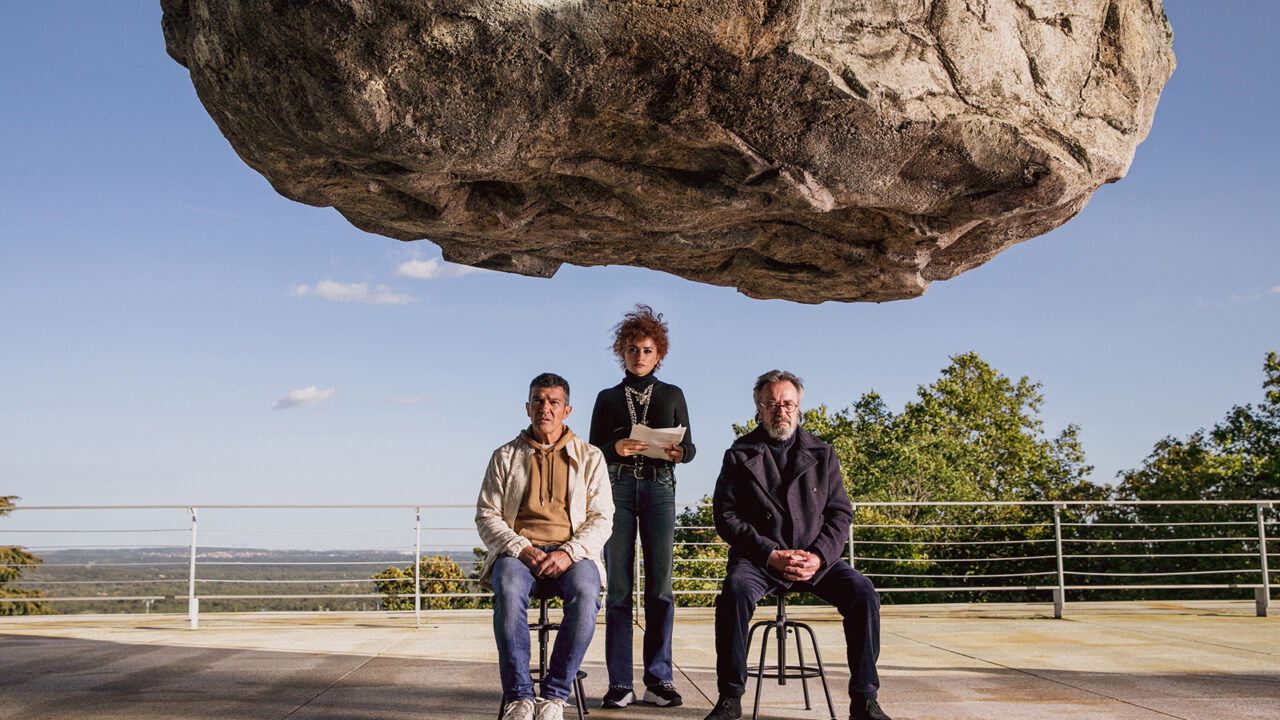 bestefilmallerzeiten