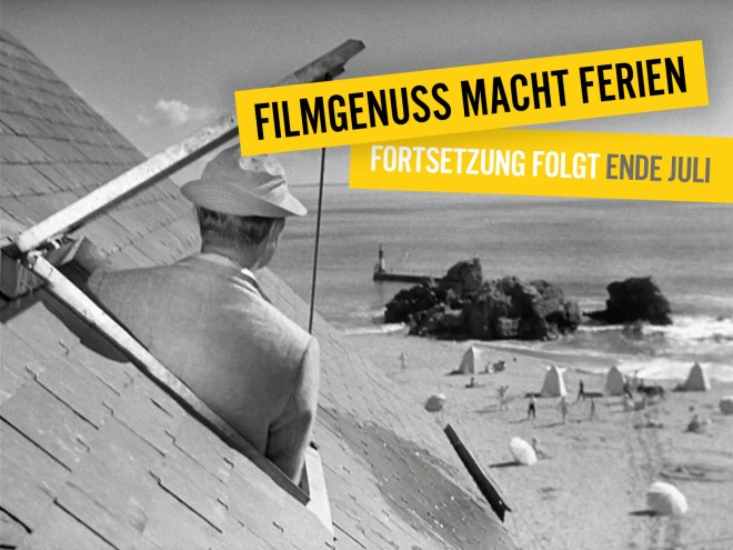 ferien_filmgenuss