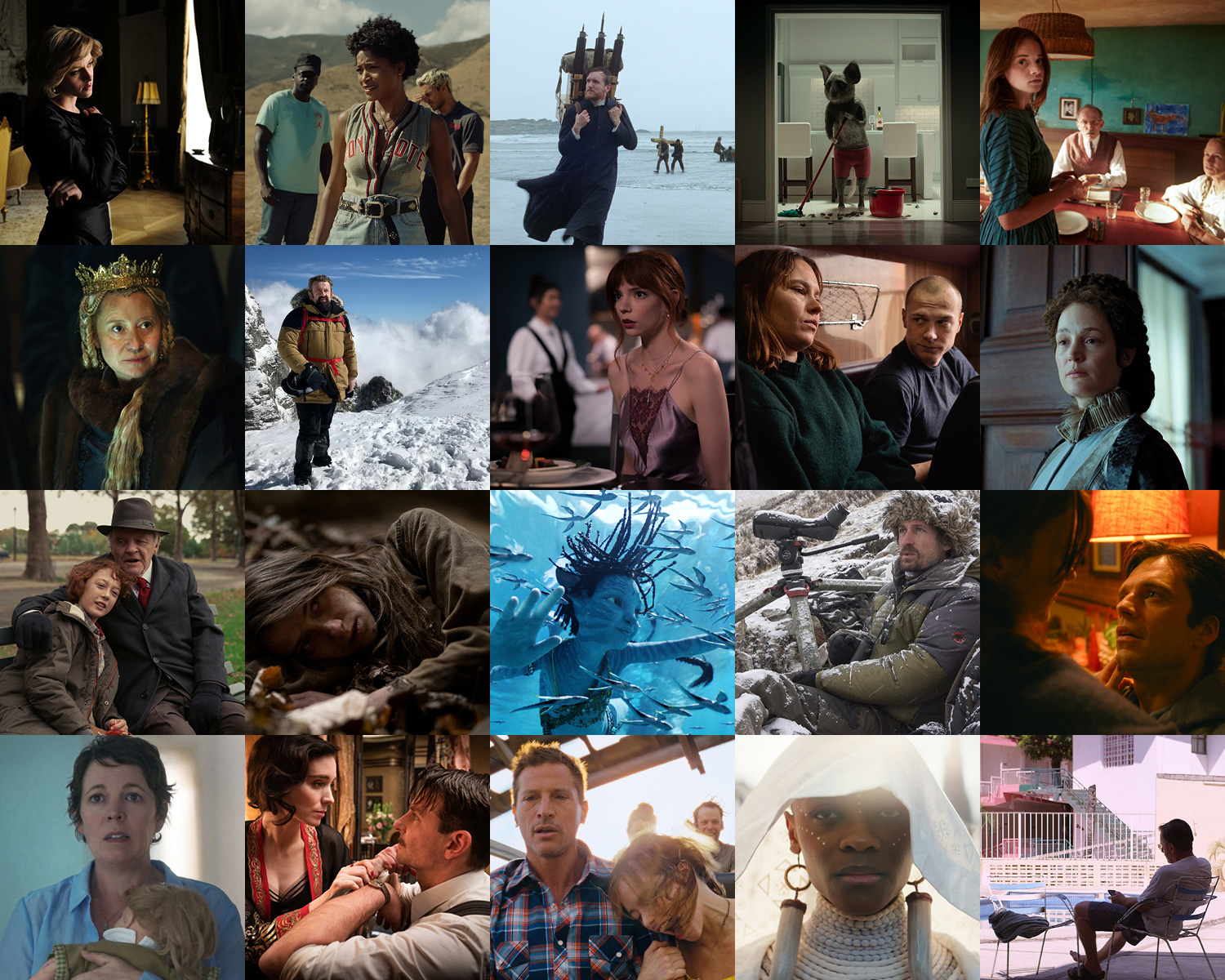 bestof_jahrgang_2022