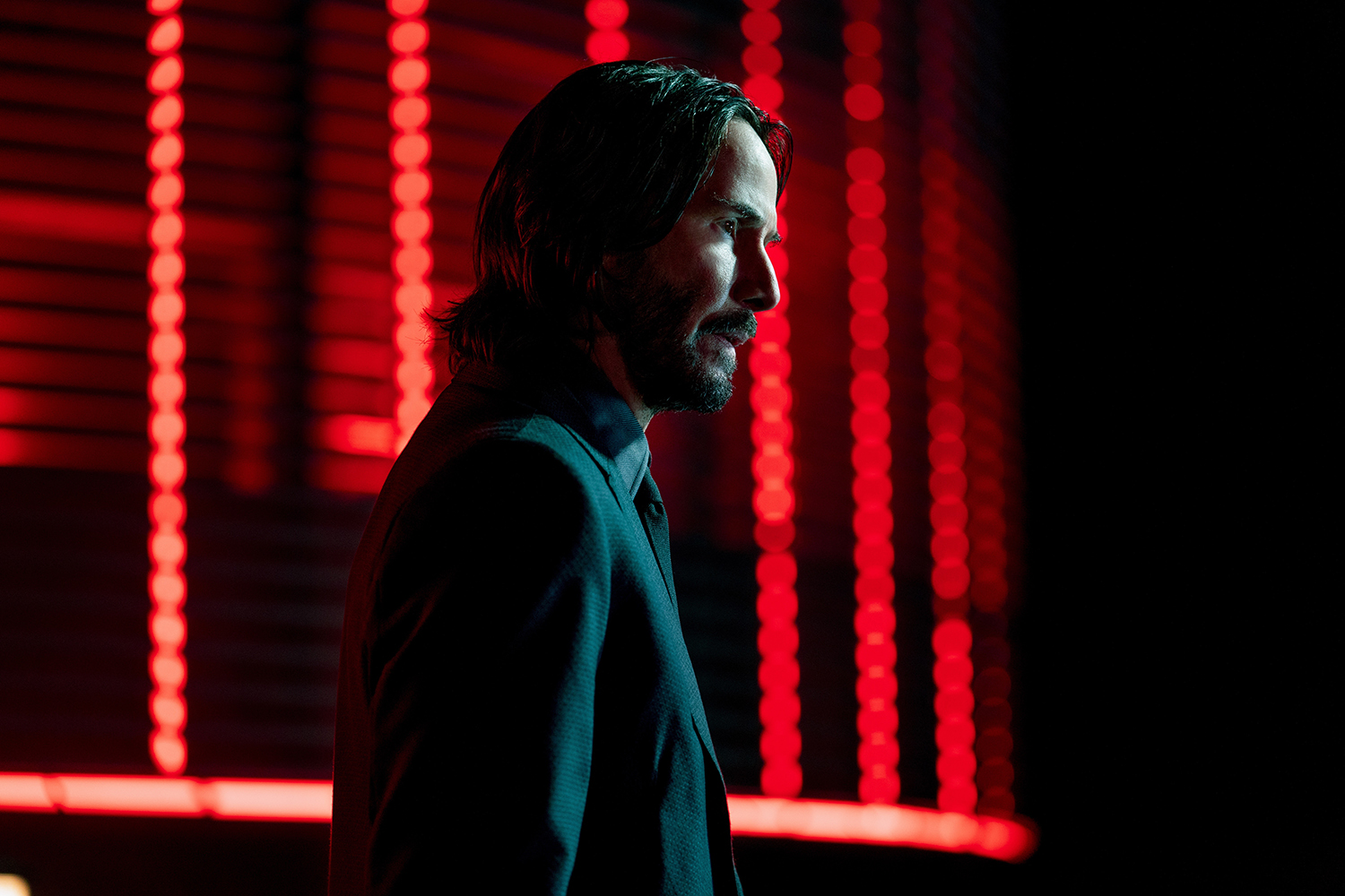 john-wick-chapter-4