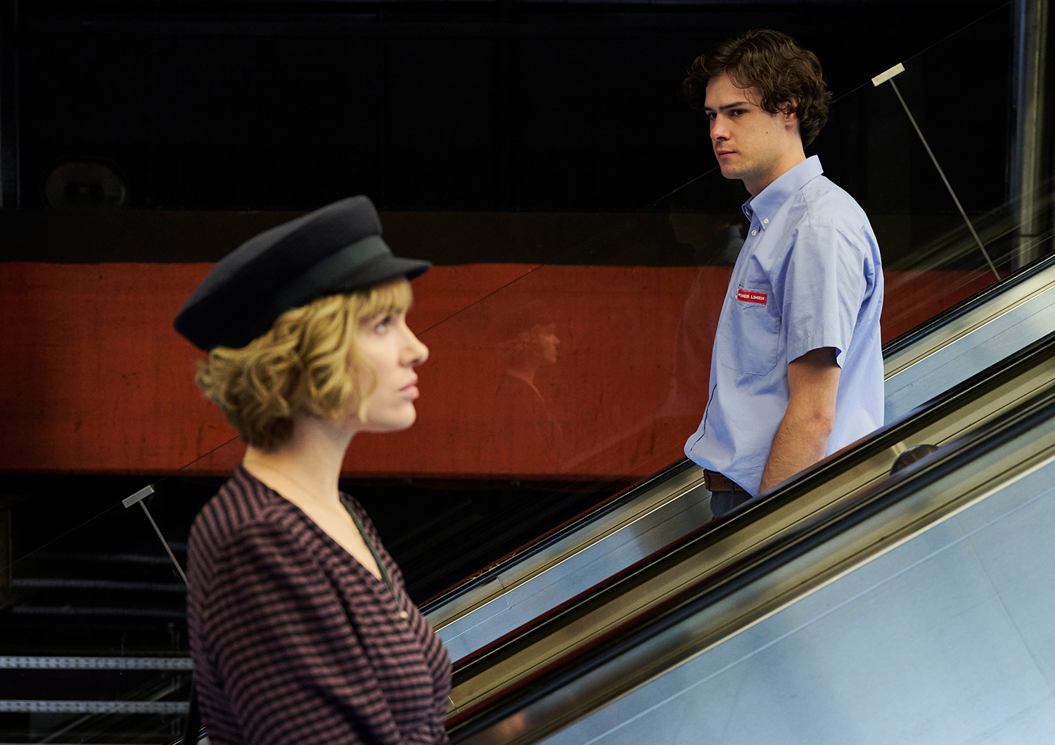 sterneunterderstadt02