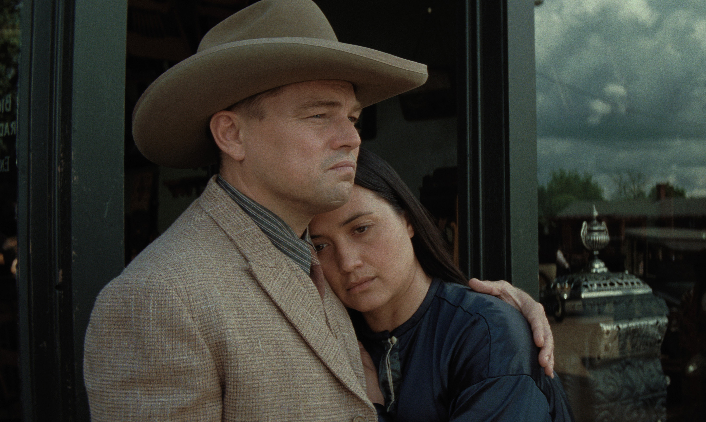 killersoftheflowermoon