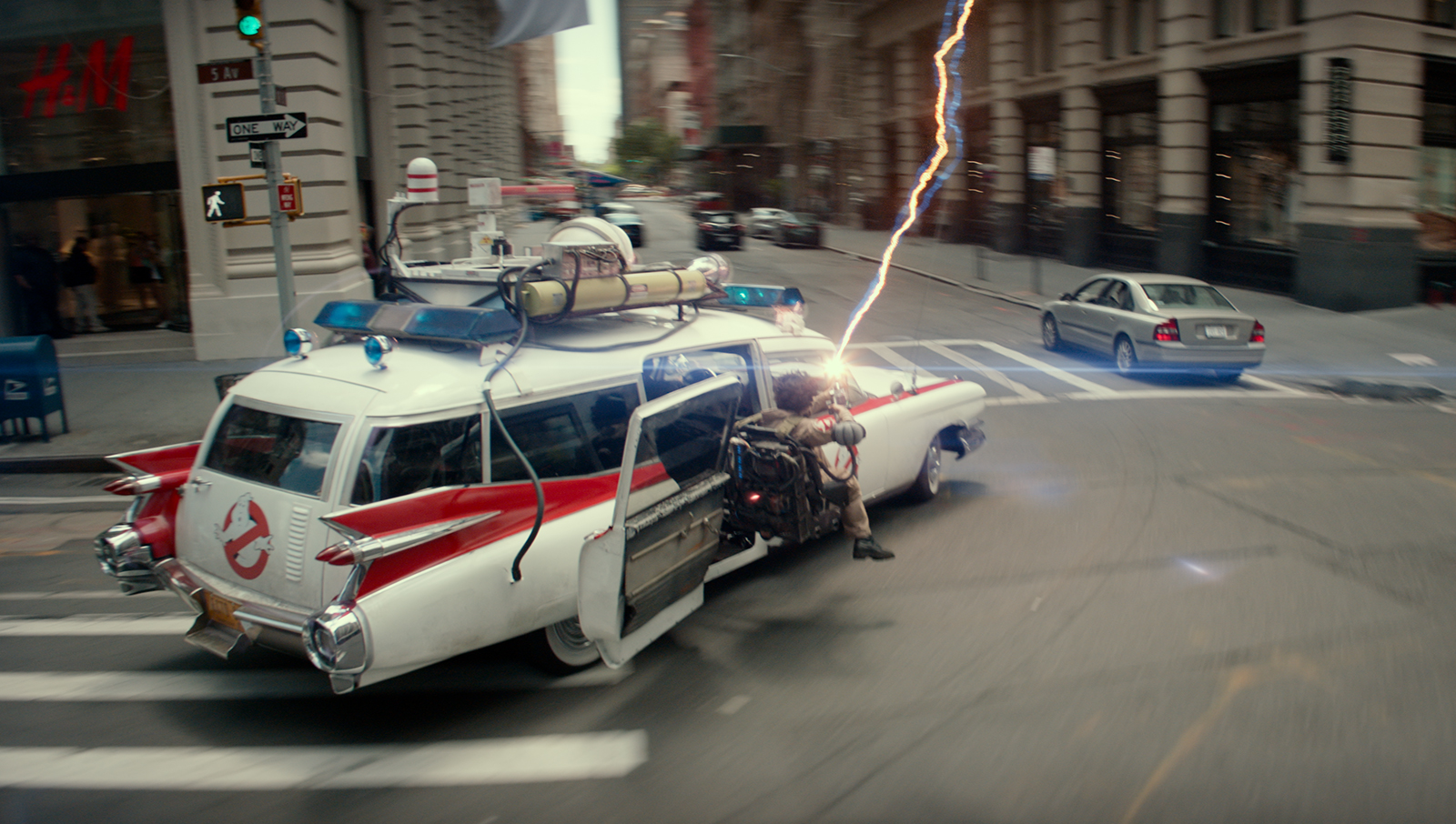 ghostbustersfrozenempire