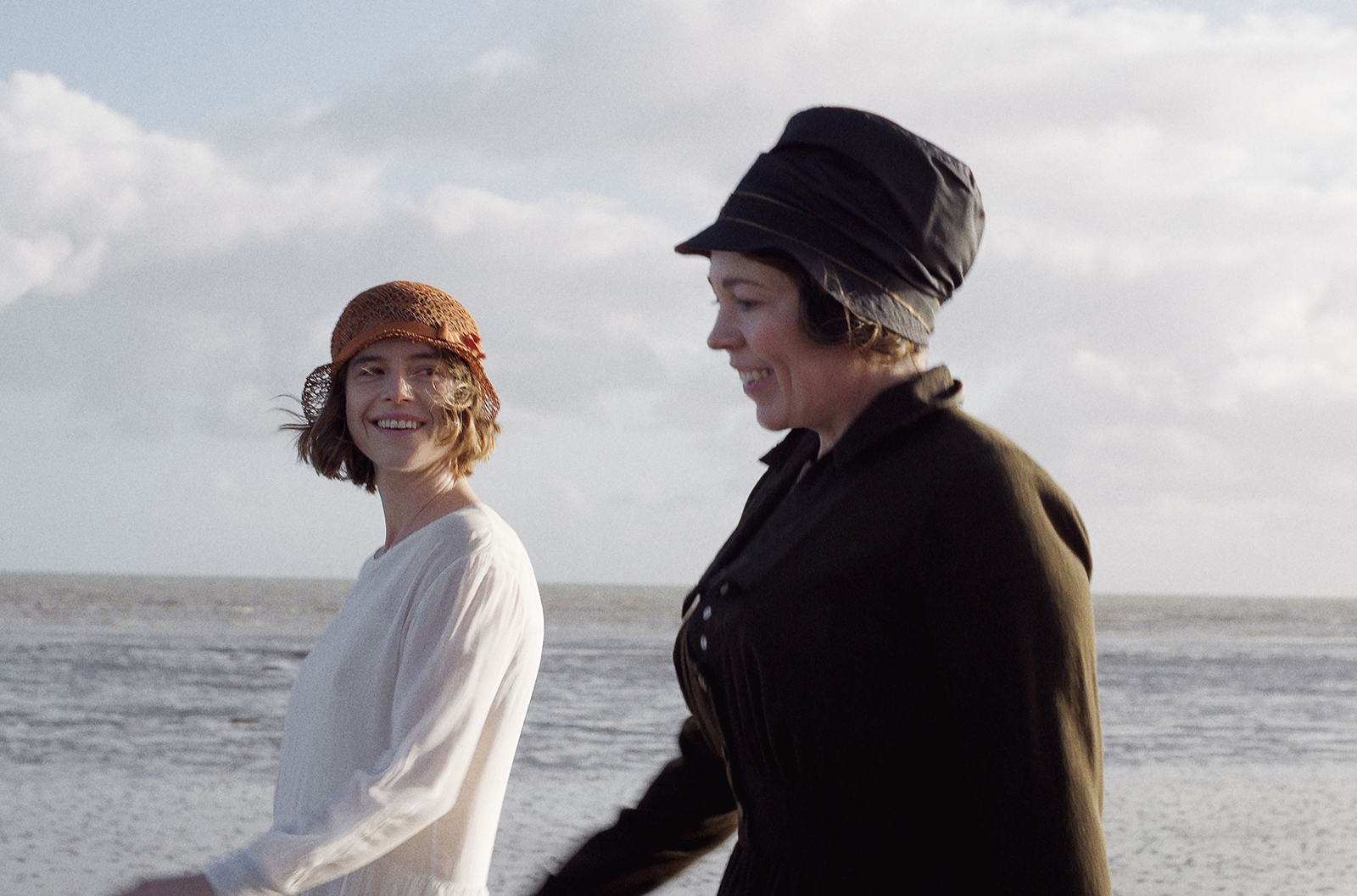 kleineschmutzigebriefe