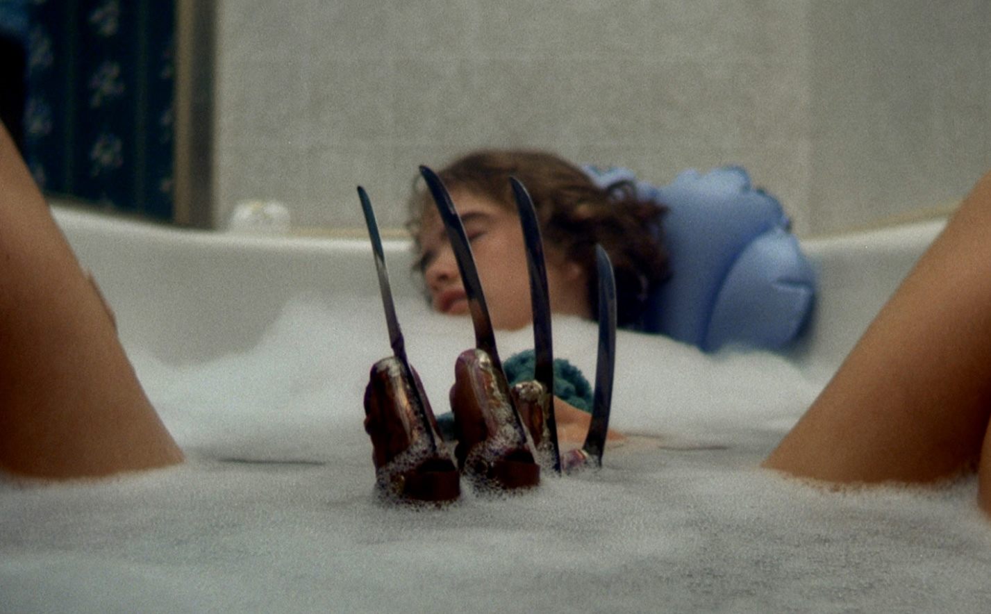 nightmareonelmstreet