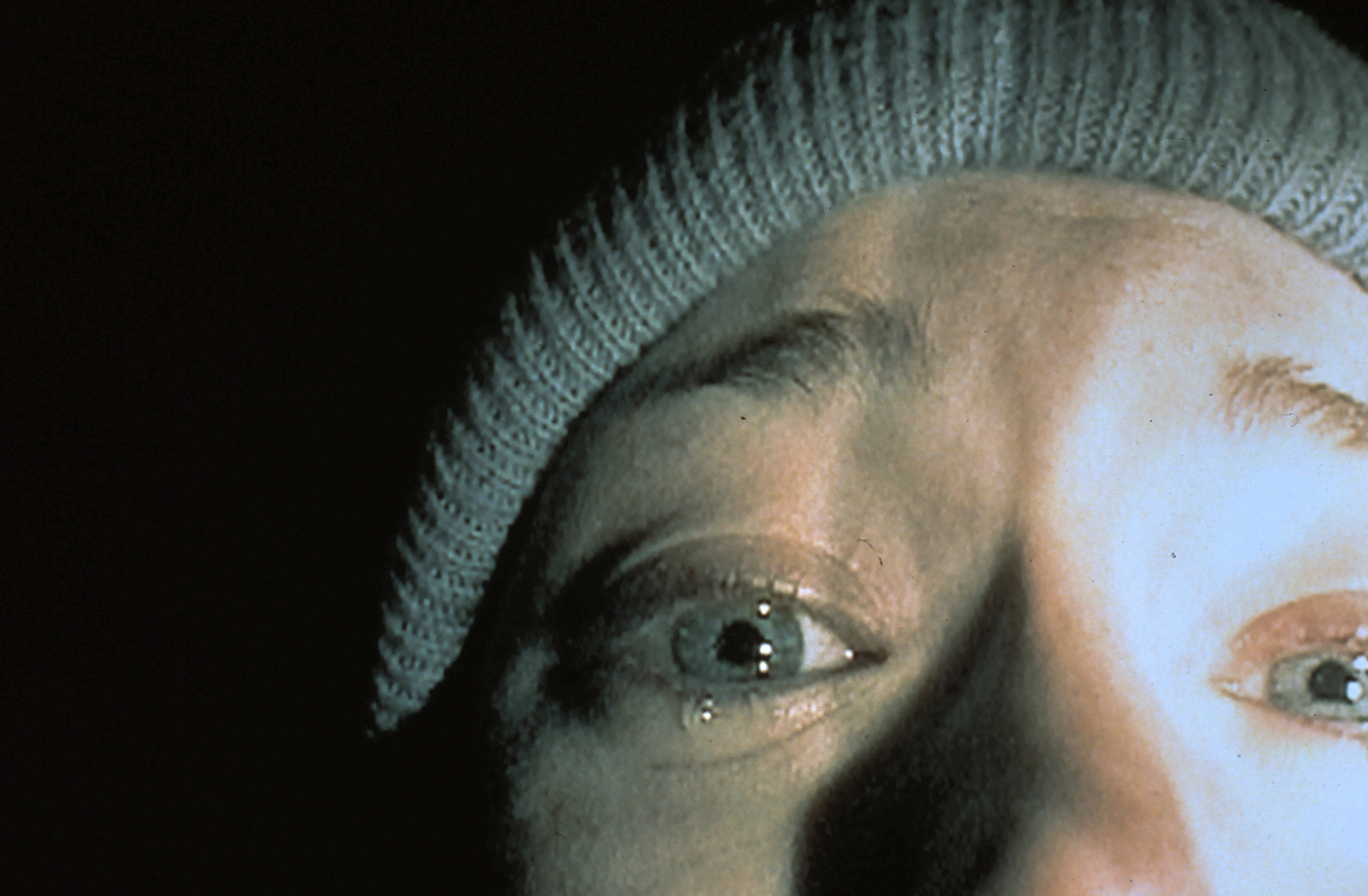 the-blair-witch-project