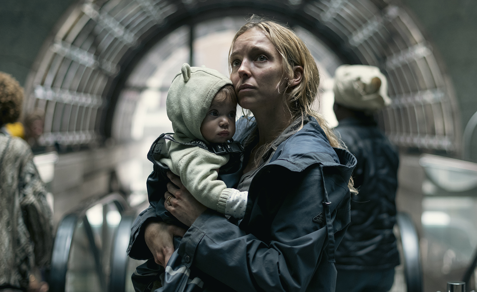 the-end-we-start-from