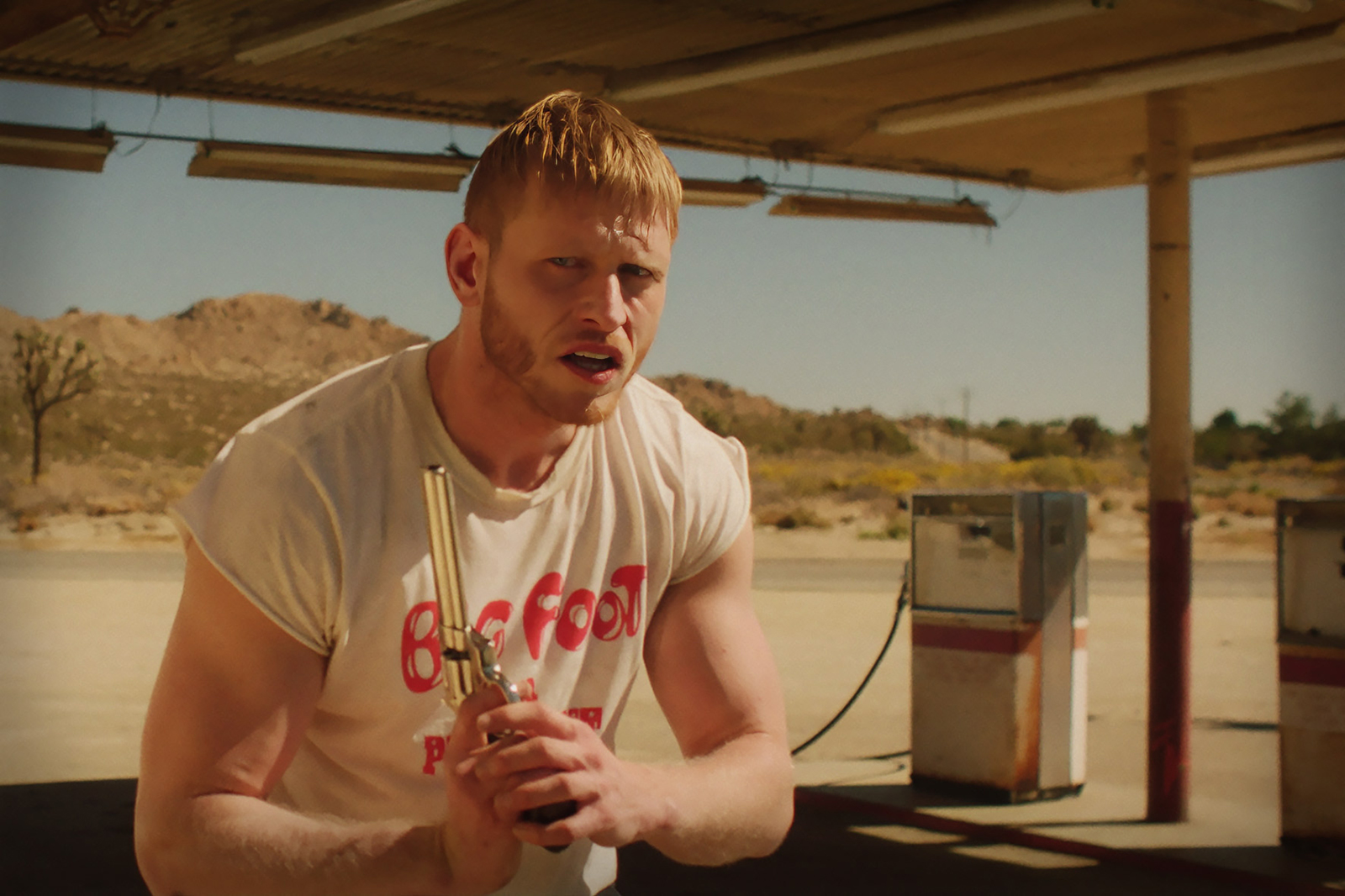 laststopinyumacounty