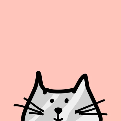Avatar von atziges Rätselheft