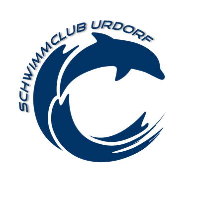 Avatar von Schwimmclub Urdorf